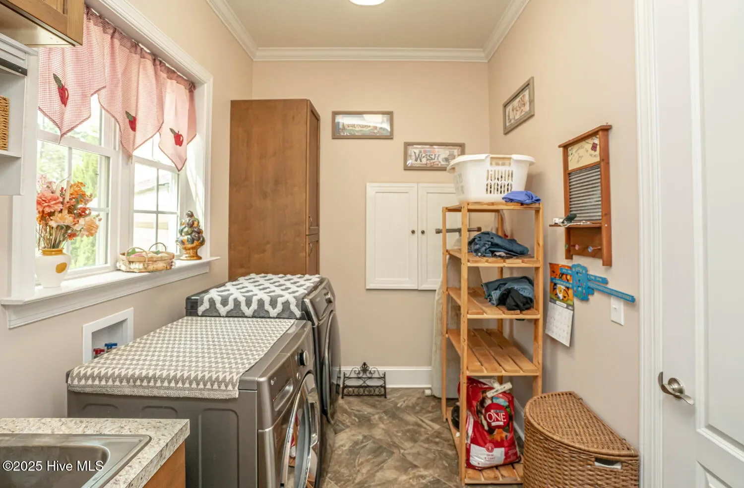 6756 Limerick Place SW, Ocean Isle Beach, North Carolina, United States. - Photo 4