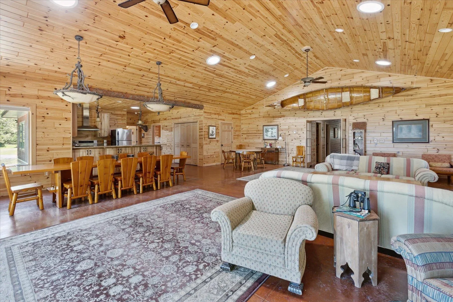 9842 Misery Bay, Alpena, MI 49707, Alpena, Michigan, United States. - Photo 54