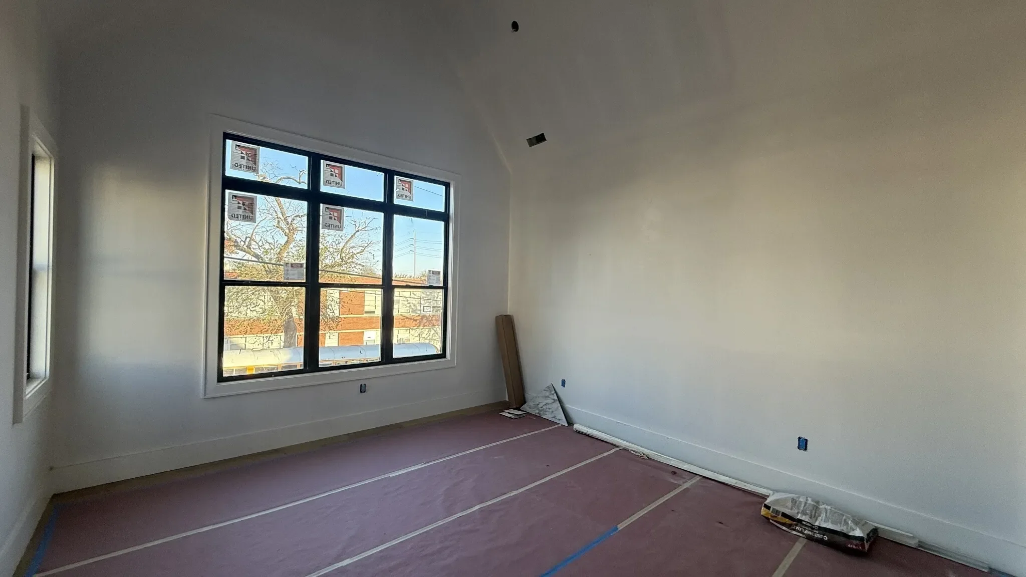 Gallery photo 4