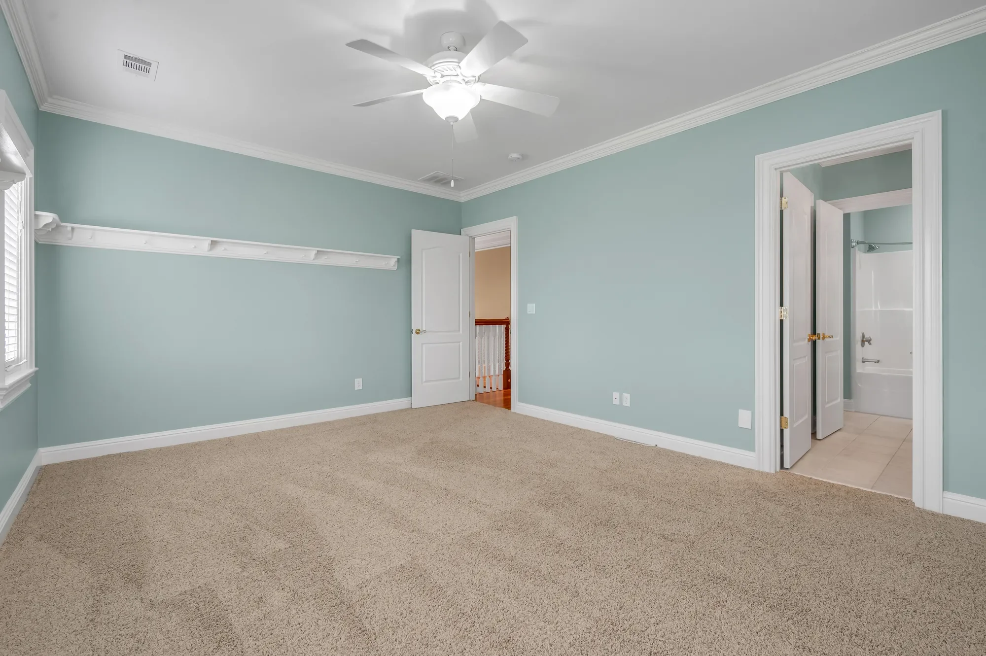 1004 Wil Rose Lane, Versailles, KY 40383, Versailles, Kentucky, United States. - Photo 38