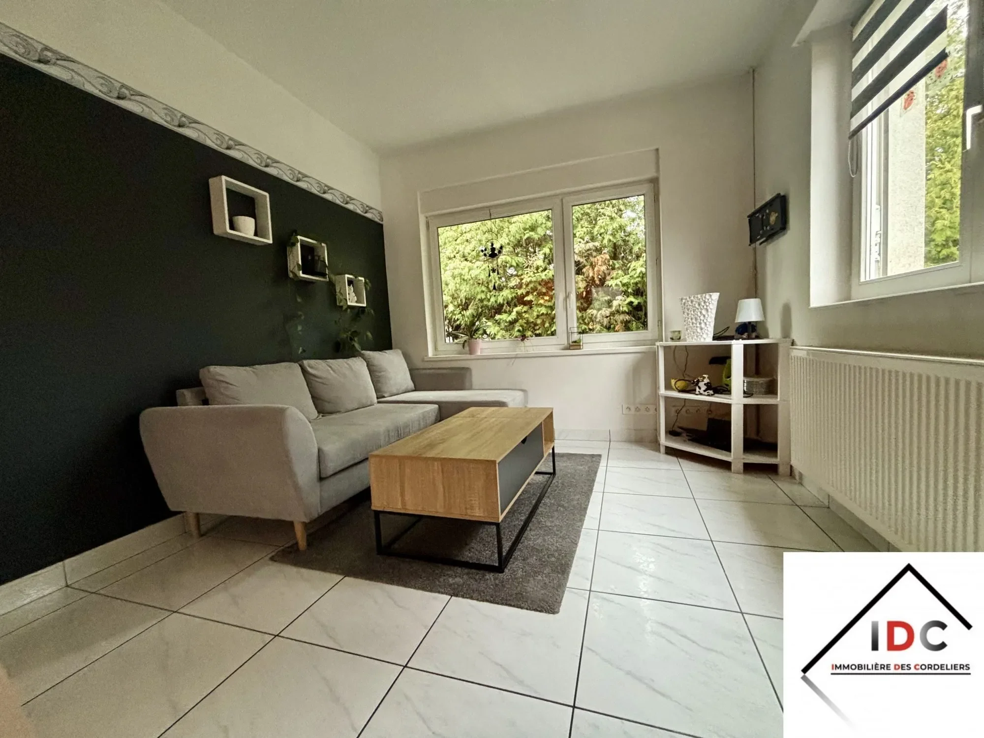 Gallery photo 11