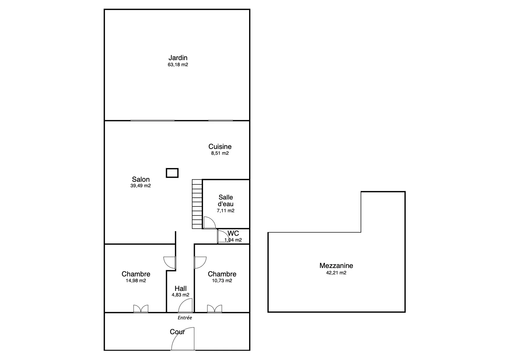 Property photo 1