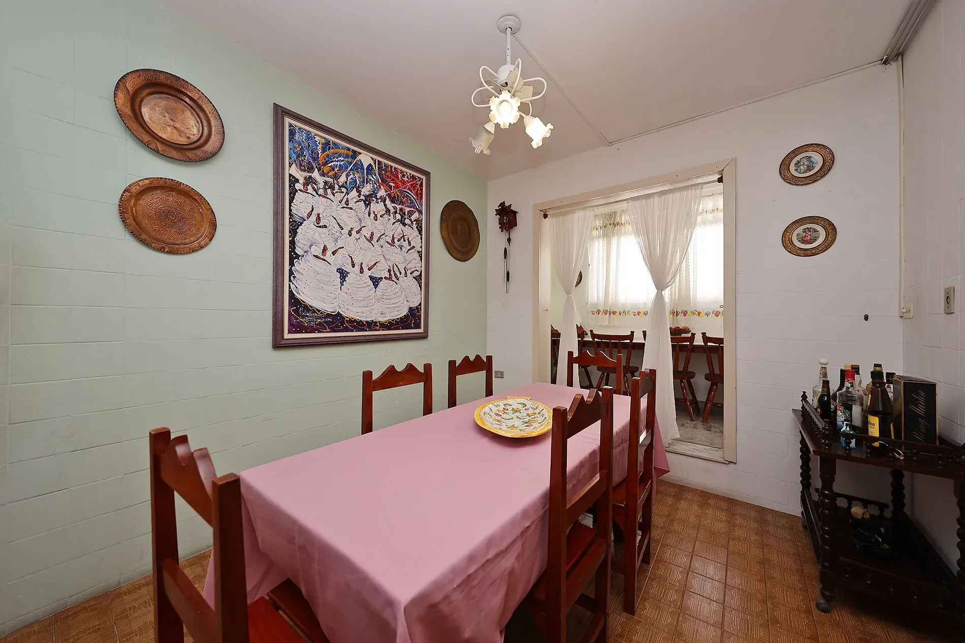 Gallery photo 10