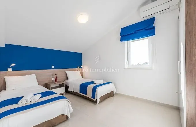 Novalja, Croatia. - Photo 25