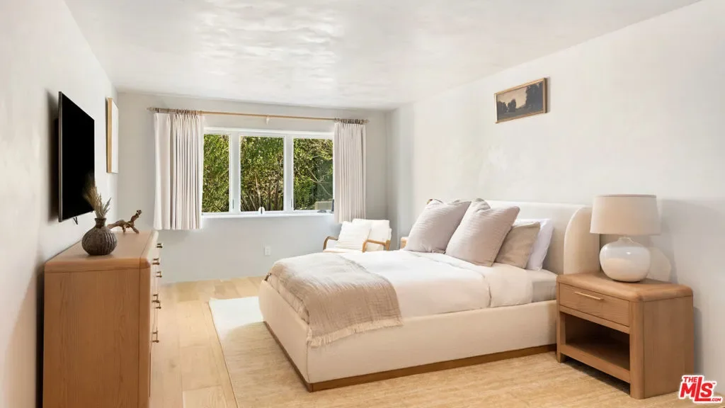 7046 Grasswood Avenue, Malibu, California, United States. - Photo 39