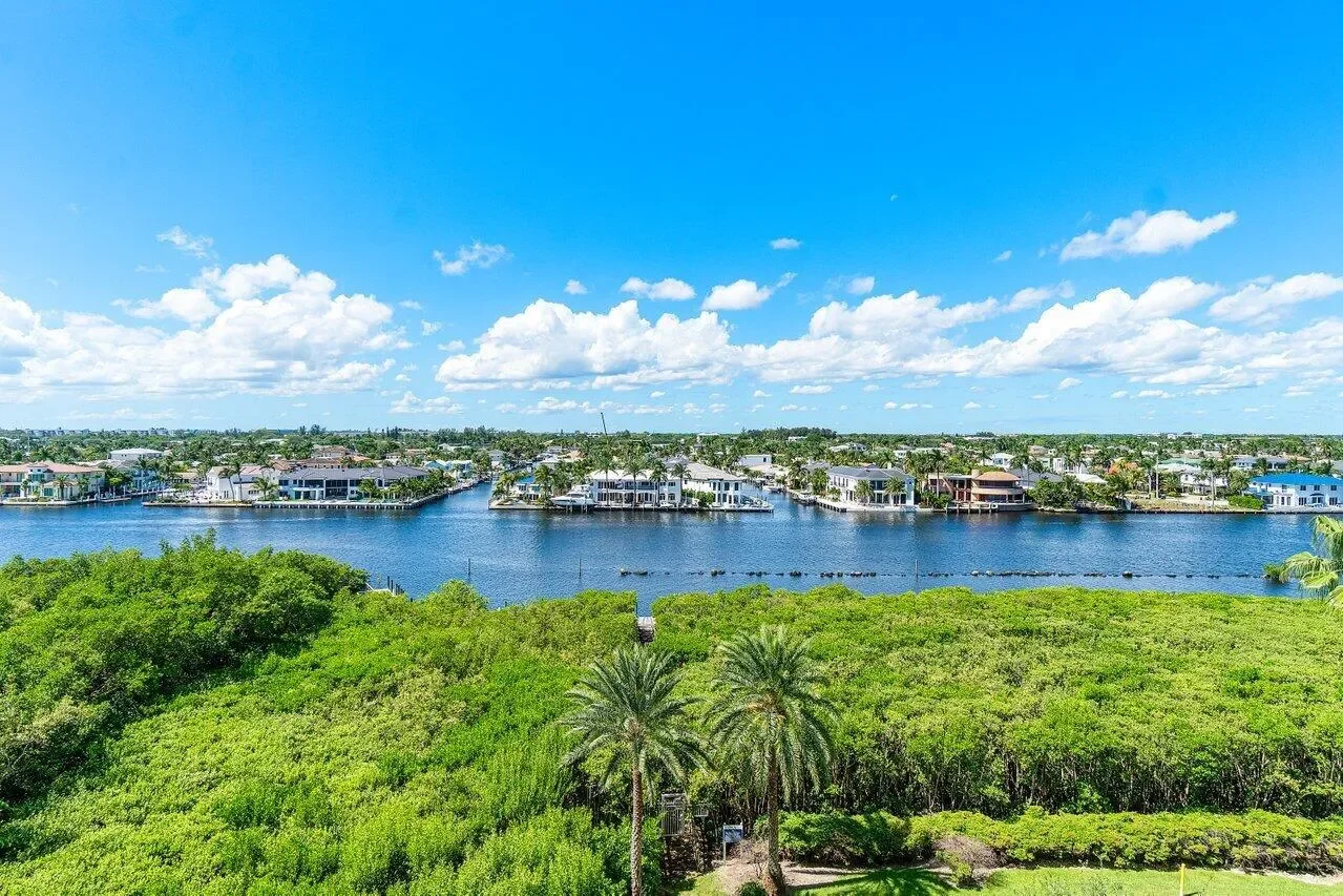 3720 S Ocean Boulevard, Unit #603, Highland Beach, FL 33487, Highland Beach, Florida, United States. - Photo 10