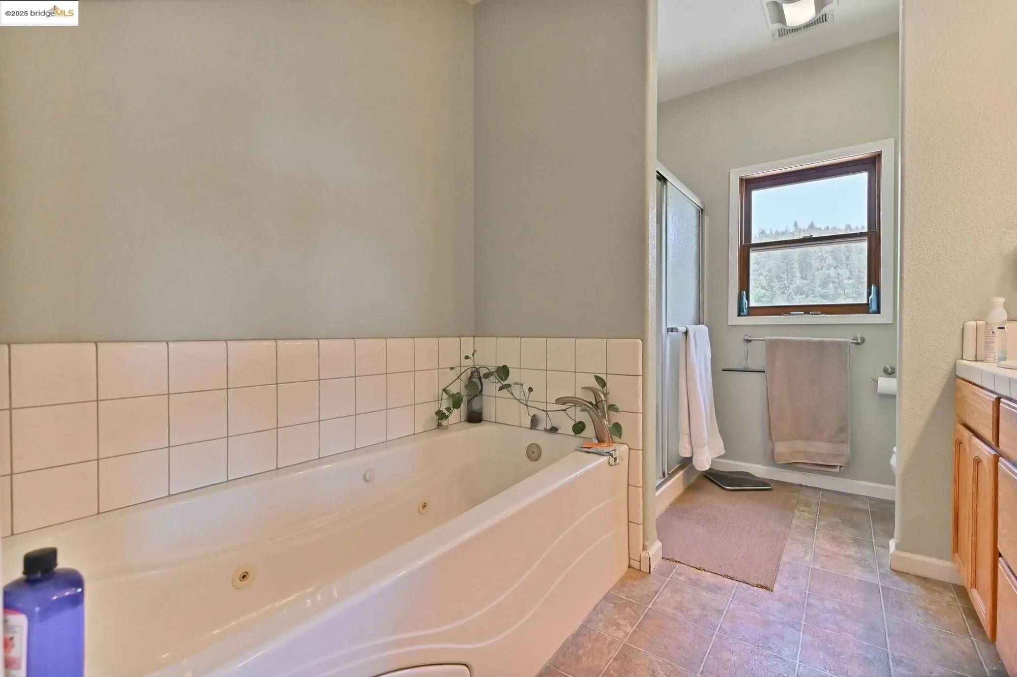 18757 Sunrise Way, Tuolumne, CA 95379, Tuolumne, California, United States. - Photo 16