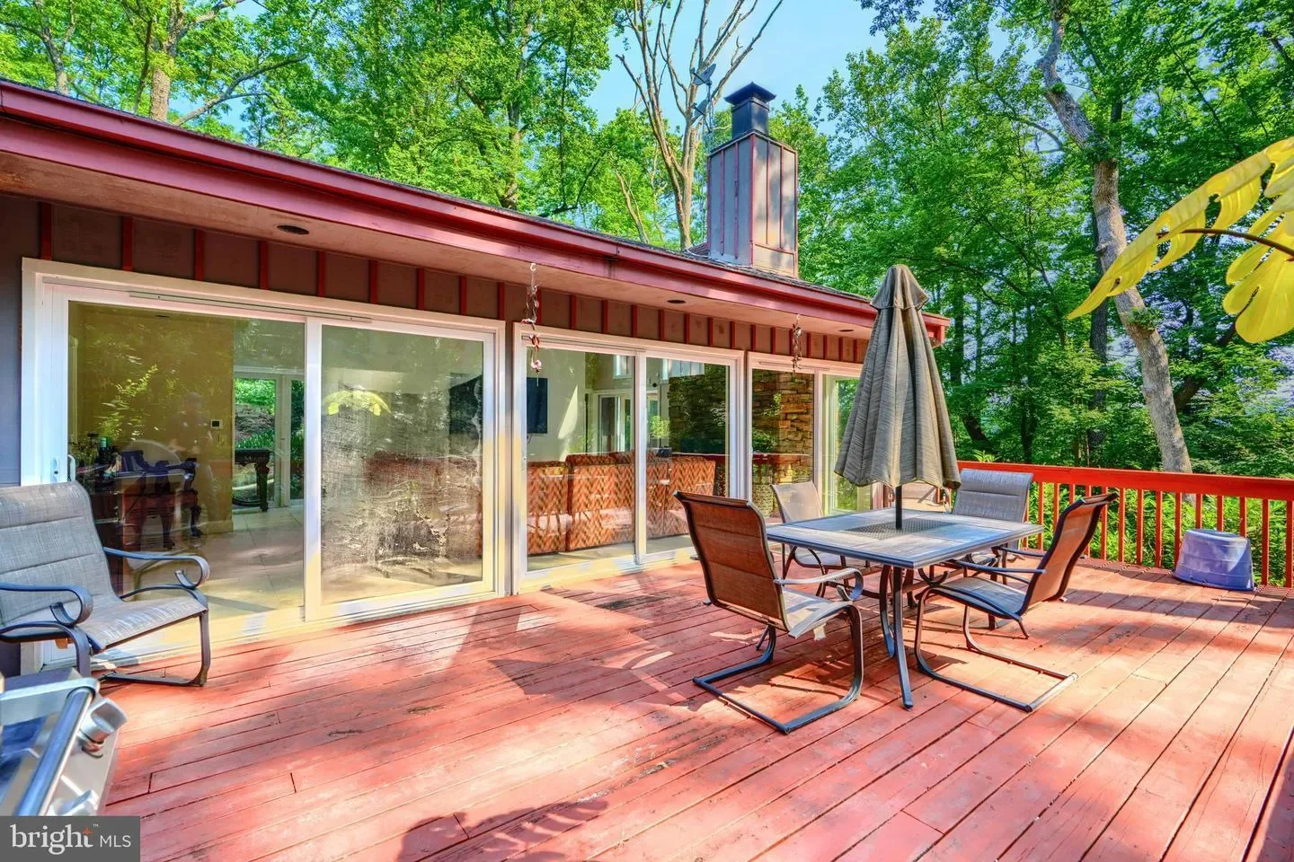 2101 Tufton Ave, REISTERSTOWN, MD 21136, Reisterstown, Maryland, United States. - Photo 76