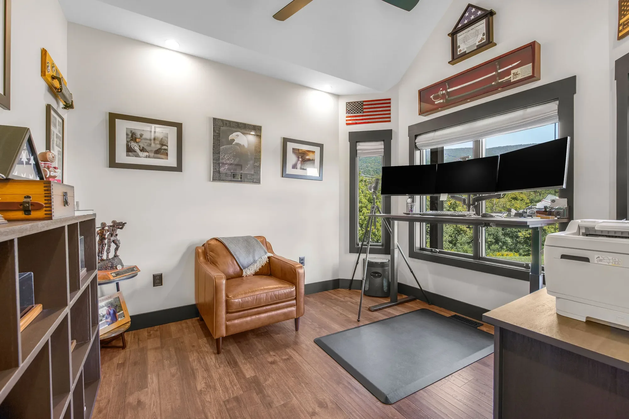 699 Hendrickson Rd, Pembroke, VA 24136, Pembroke, Virginia, United States. - Photo 16