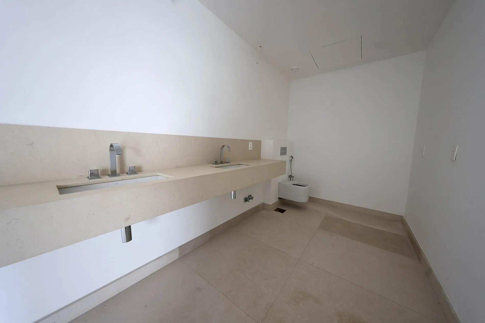 Gallery photo 1