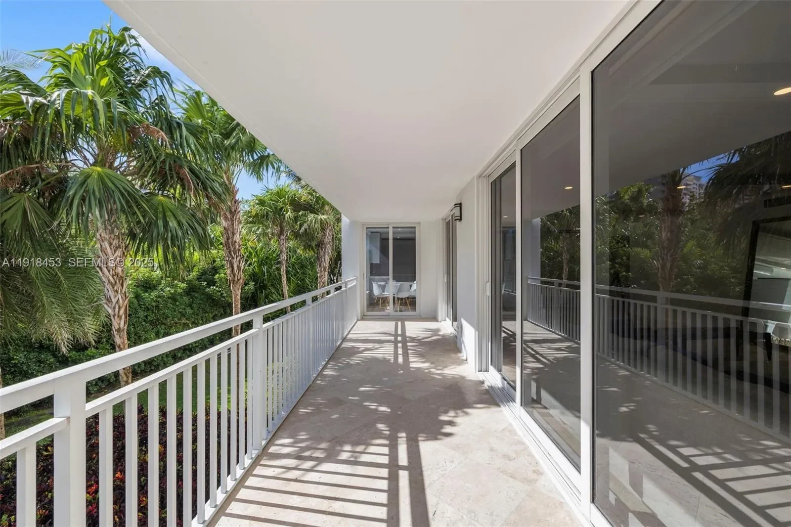 605 Ocean Dr 2L, Key Biscayne, Florida, United States. - Photo 35