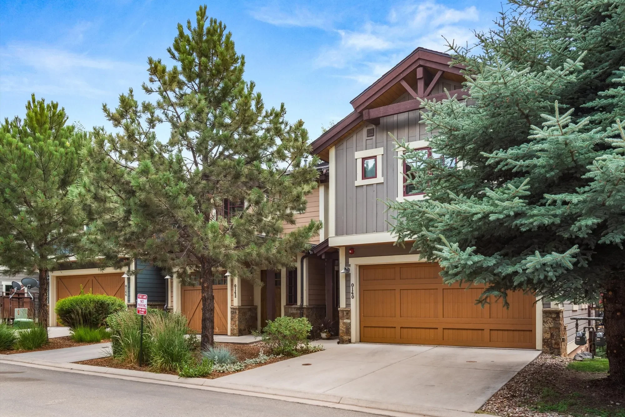 140 Juniper Trail , Carbondale, CO 81623, El Jebel, Colorado, United States. - Photo 22