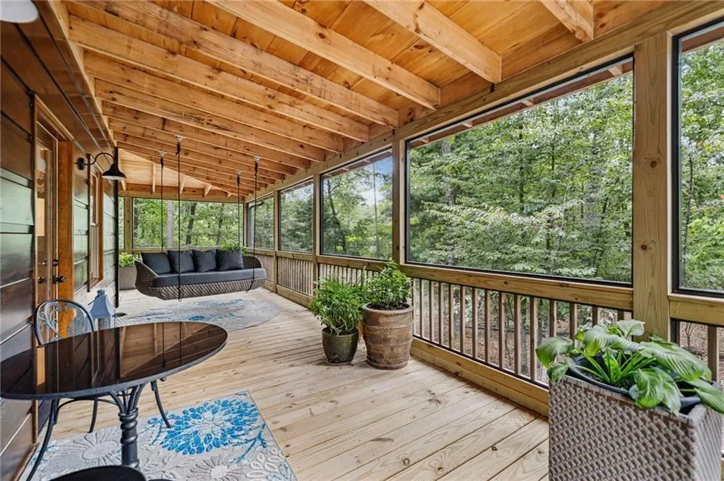 20 CREST Circle, Ellijay, Georgia, United States. - Photo 9