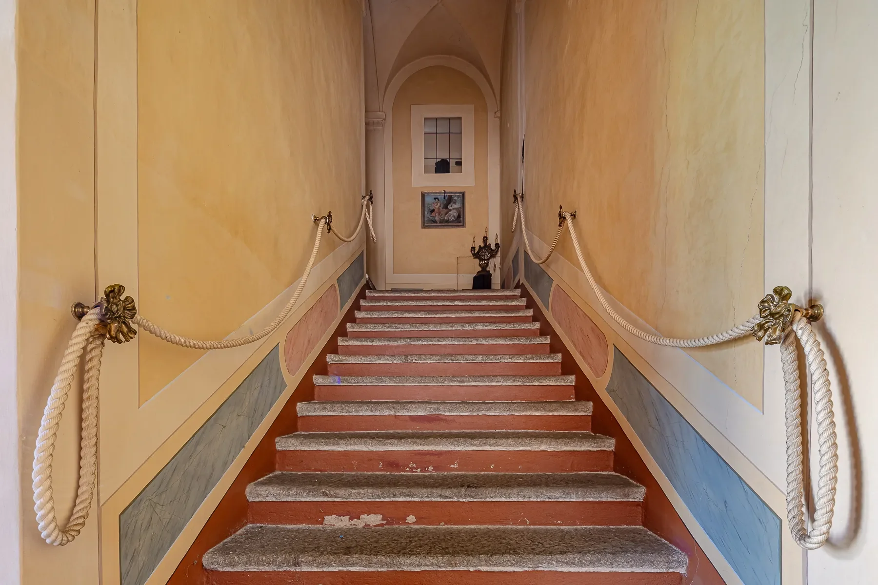 13876 Sandigliano BI, Italy, Sandigliano, Piedmont, Italy. - Photo 29