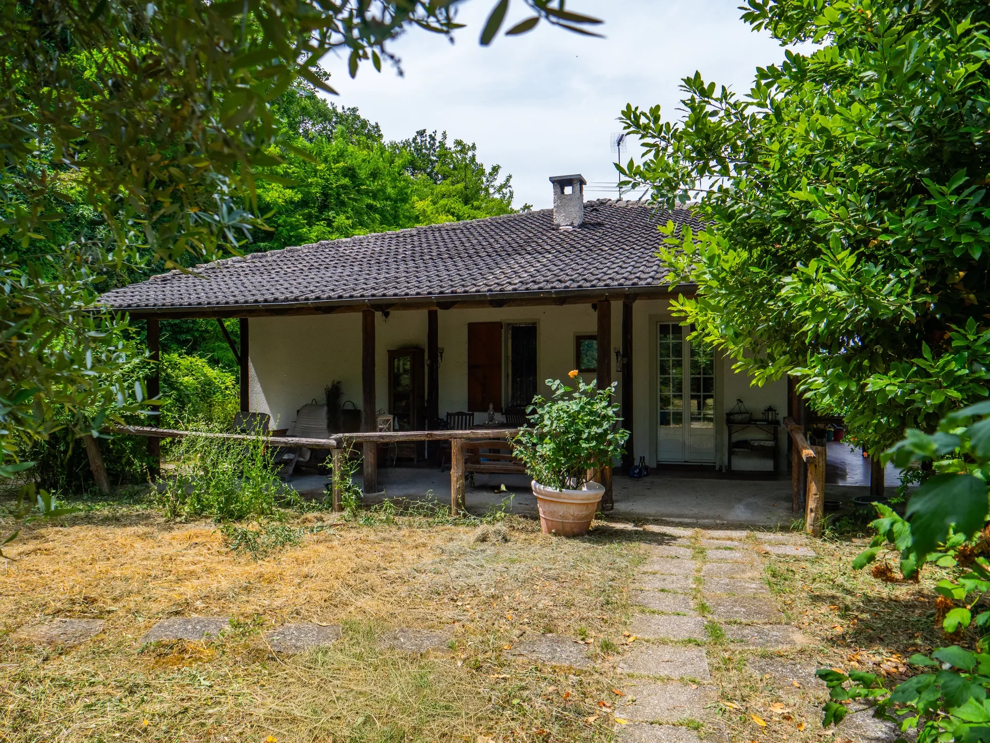 15051 Carezzano AL, Italy, Carezzano Superiore, Piedmont, Italy. - Photo 18