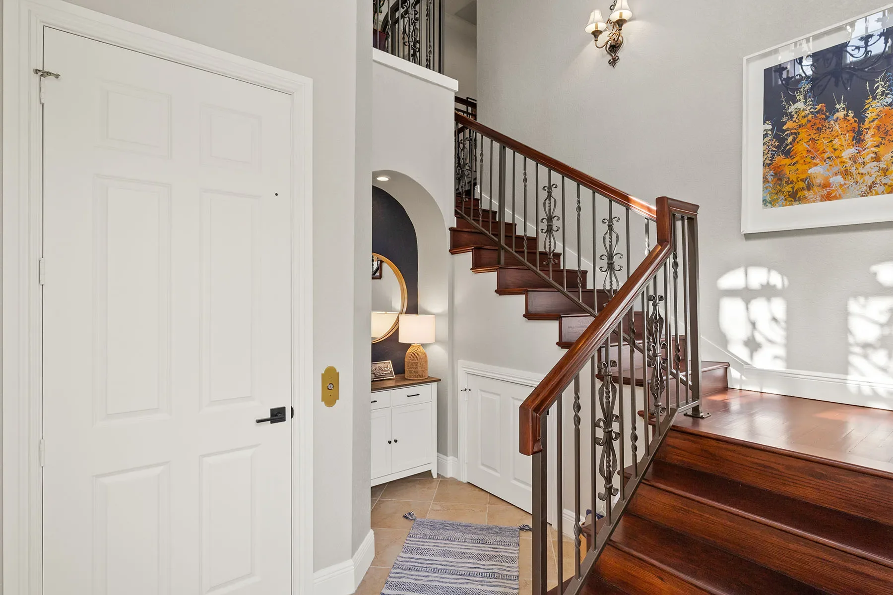 Gallery photo 5