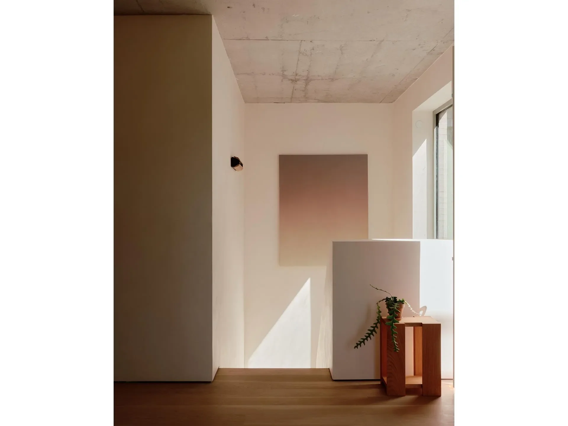 144 VANDERBILT AVE, New York, New York, United States. - Photo 3