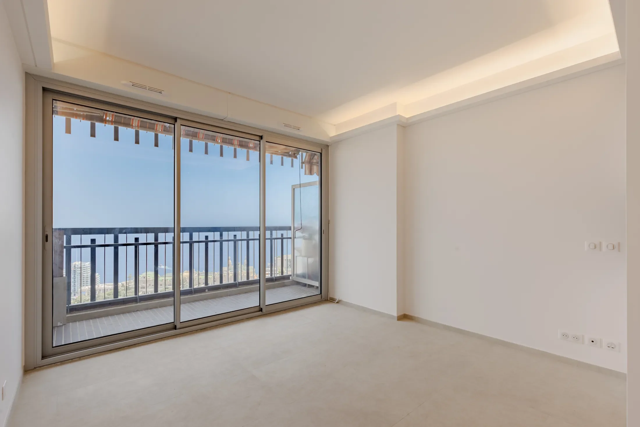 Monaco, Monaco. - Photo 1