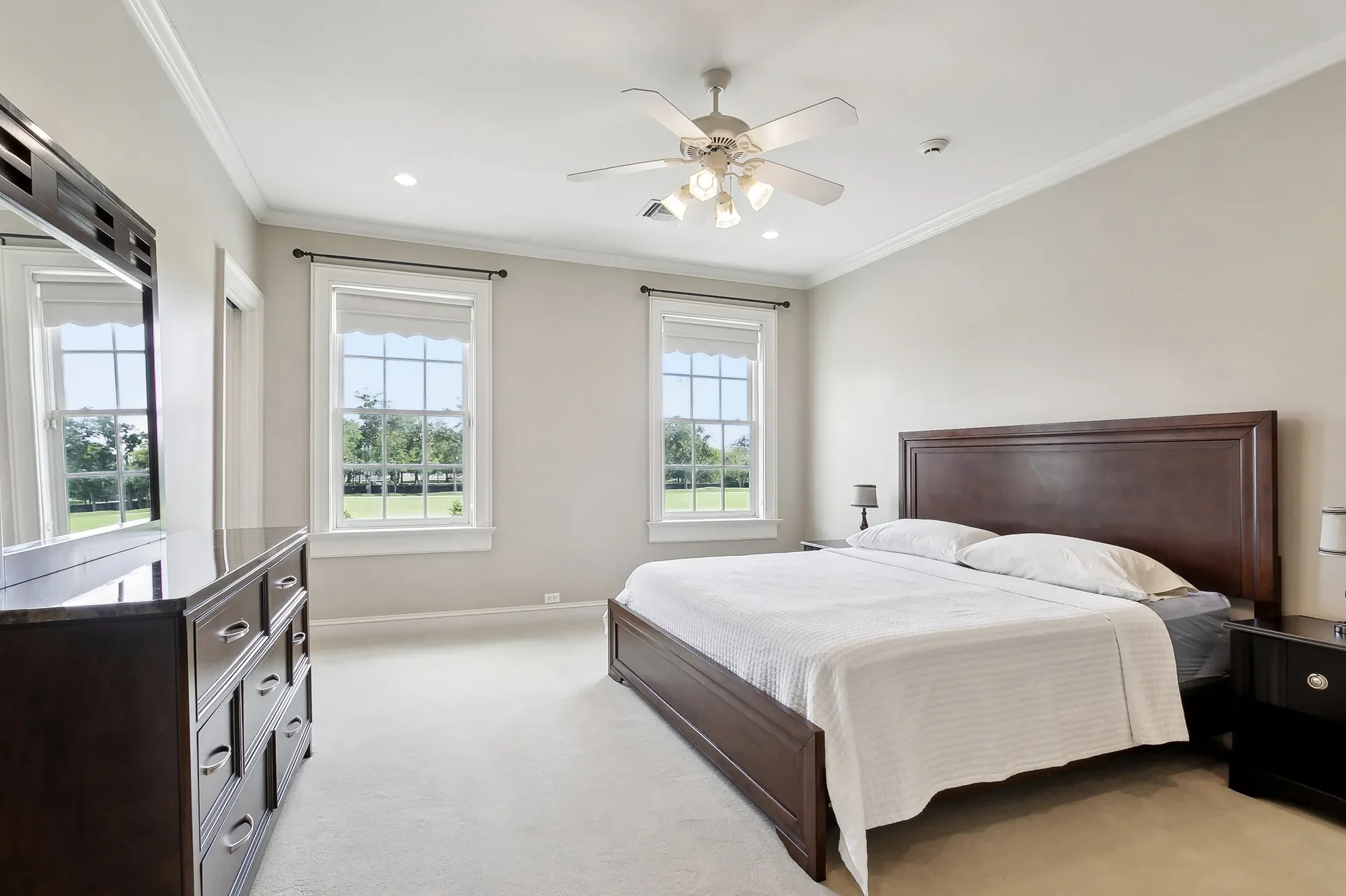 54 Beresford Drive , Metairie, LA 70001, Metairie, Louisiana, United States. - Photo 27