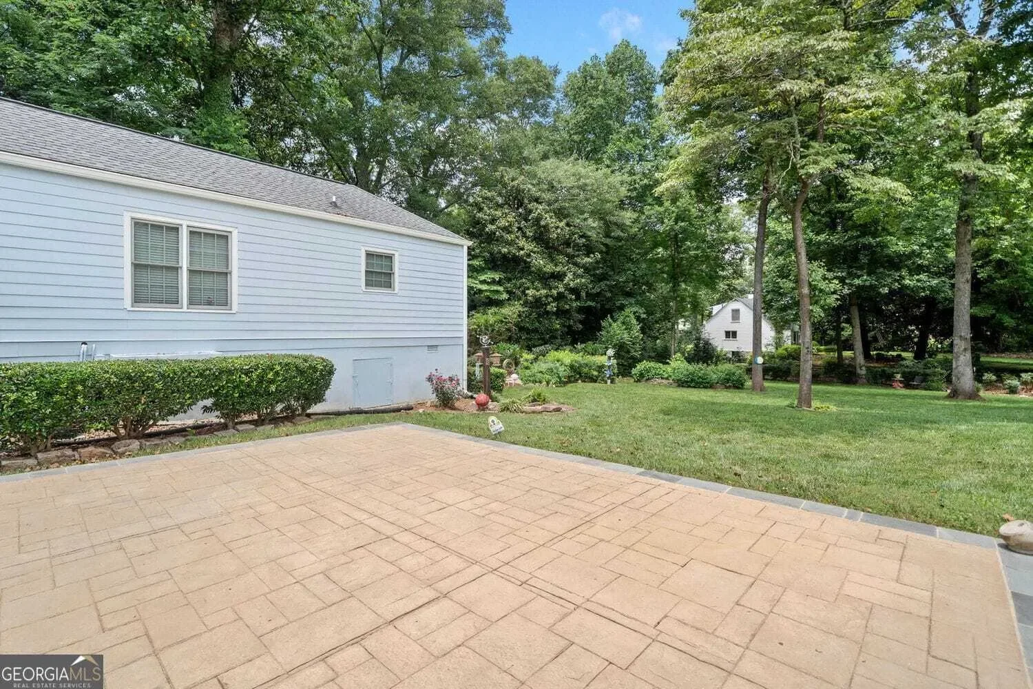 2830 Alston Drive SE, Atlanta, Georgia, United States. - Photo 8