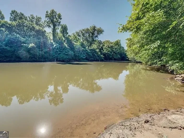 5467 Highway 162 S, Covington, Georgia, United States. - Photo 49
