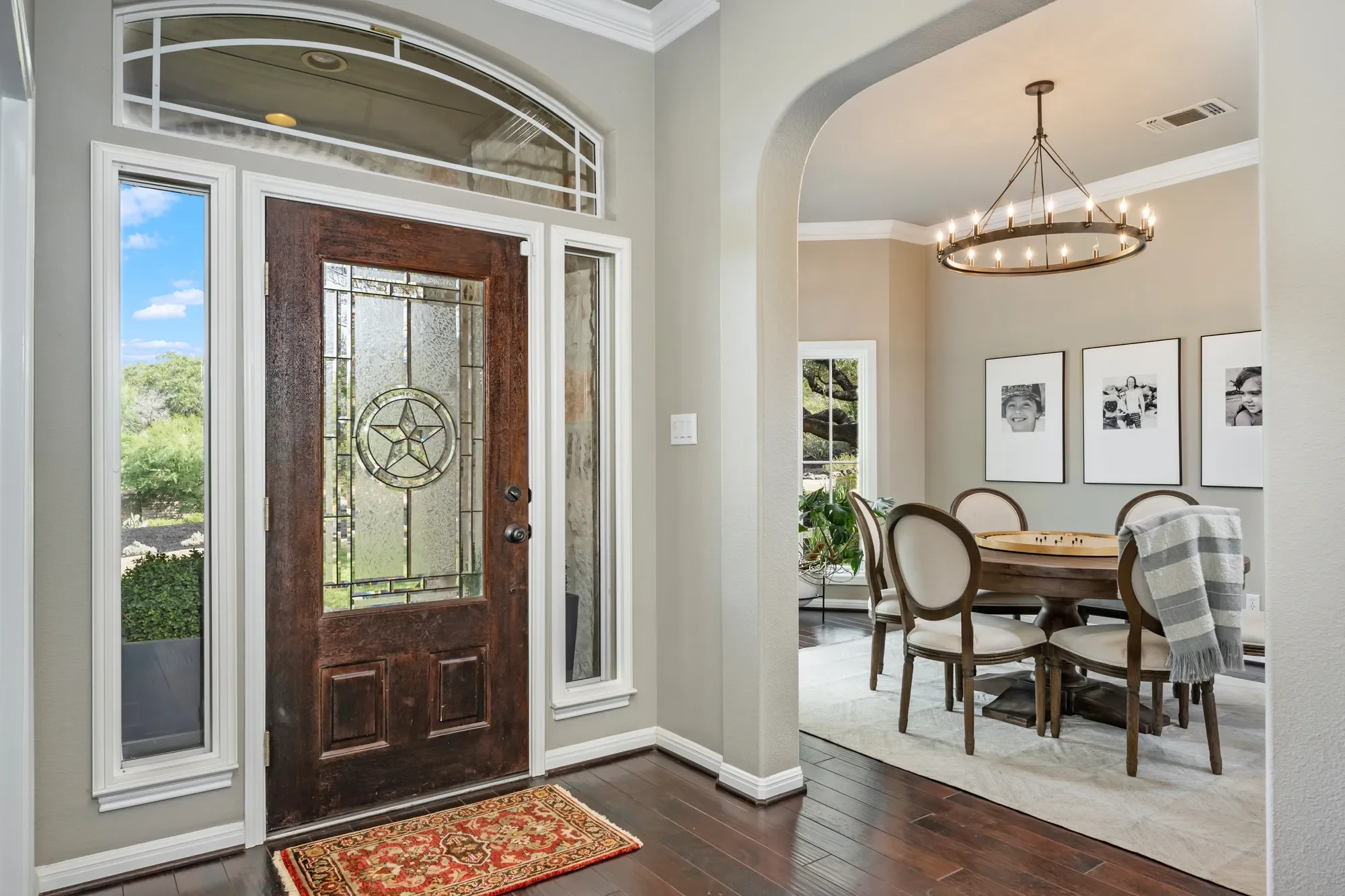 22525 Fossil Ridge , San Antonio, TX 78261, San Antonio, Texas, United States. - Photo 1