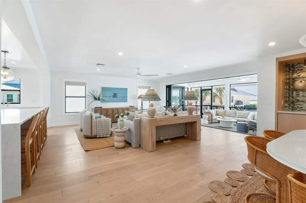 24 Beach Homes, #., Captiva, FL, 33924, USA, Captiva, Florida, United States. - Photo 38