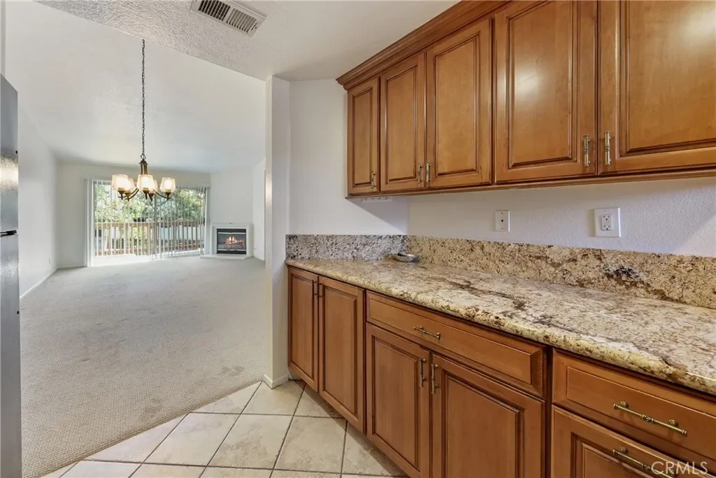 14 Abrigo, Rancho Santa Margarita, California, United States. - Photo 9