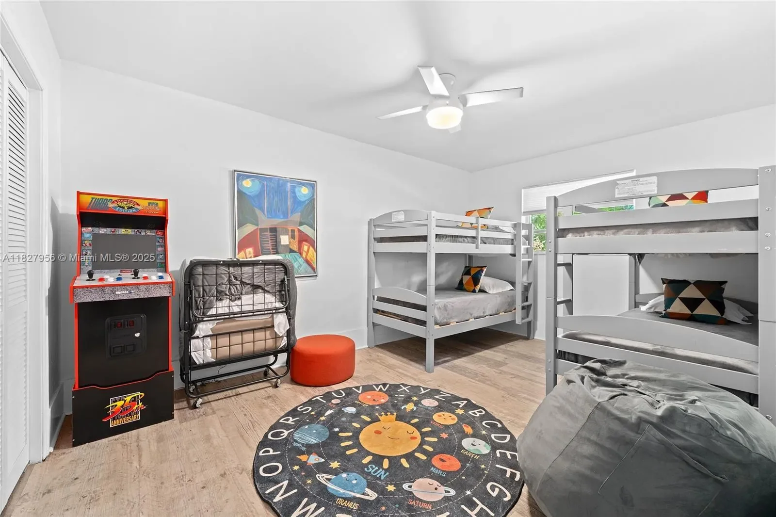 14400 NE 4th Ave, Miami, Florida, United States. - Photo 18