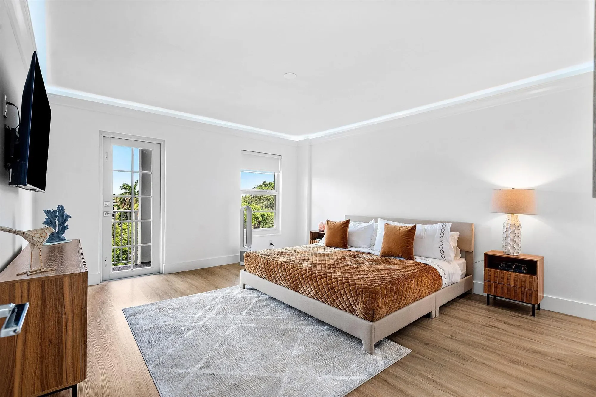 1111 S Ocean Boulevard, Boca Raton, Florida, United States. - Photo 16
