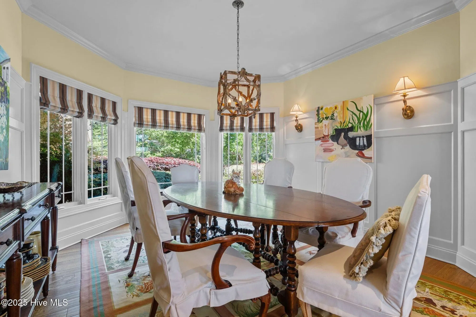 101 Harrell Road, Seven Lakes, North Carolina, United States. - Photo 24