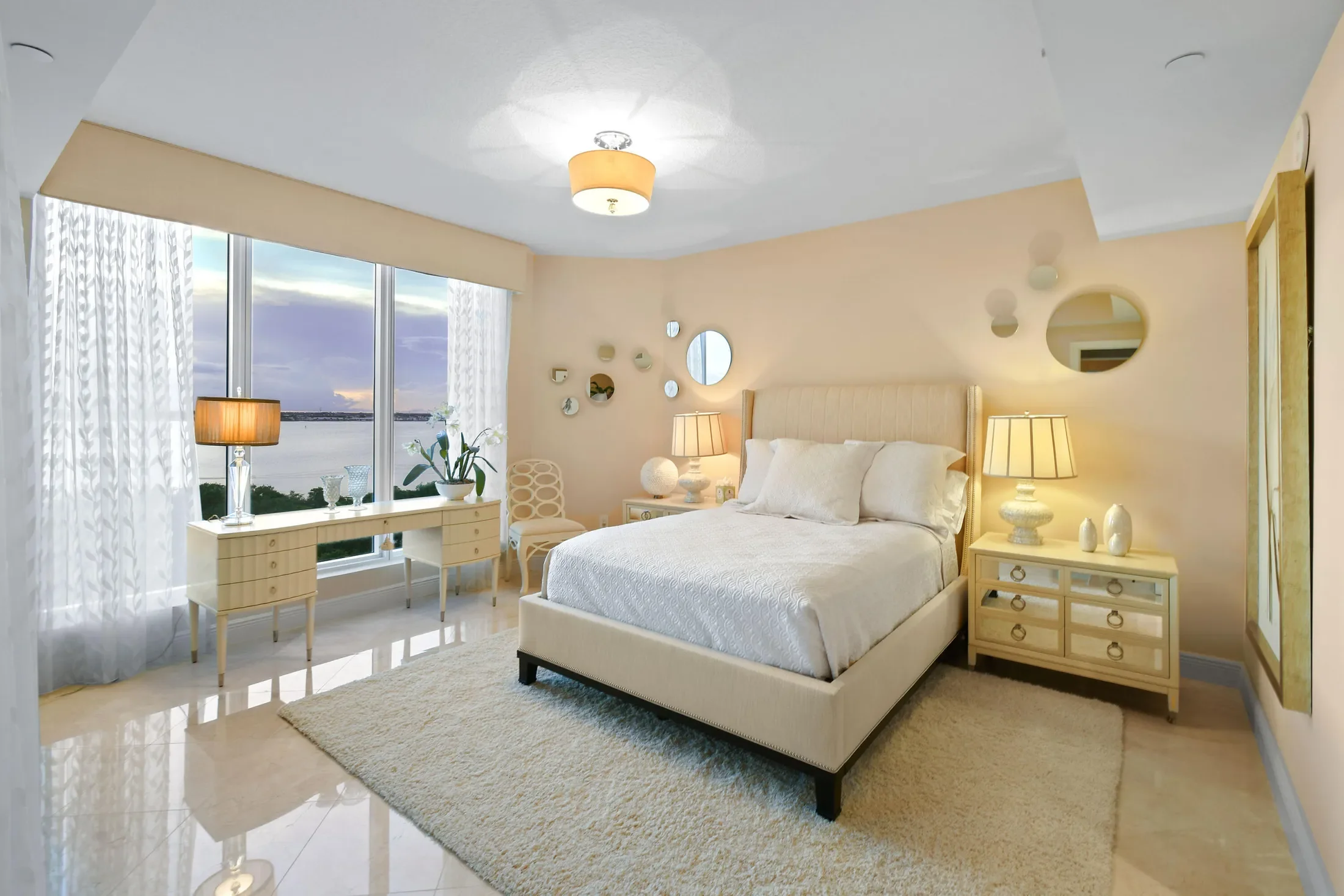 5050 N Ocean Drive 703, Riviera Beach, Florida, United States. - Photo 14