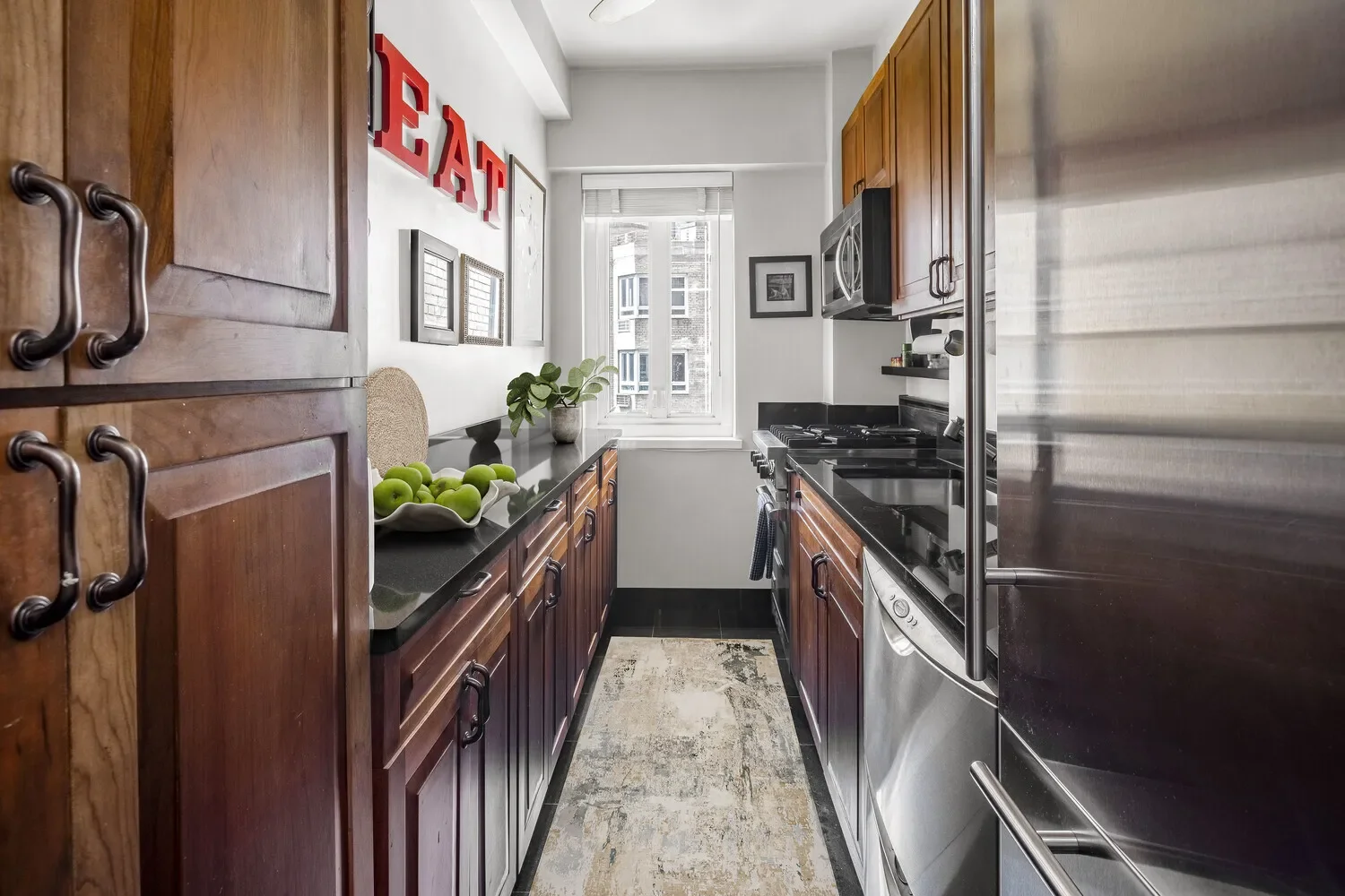 The Westmore, 333 W 57TH ST, New York, New York, United States. - Photo 12