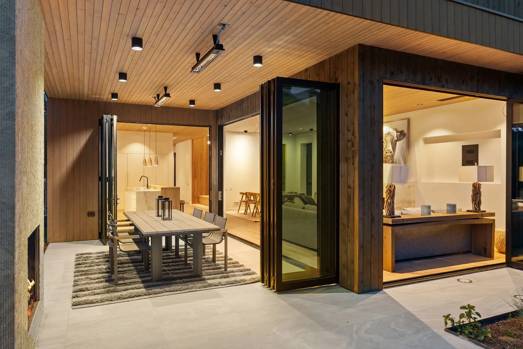 620 E Simpson Avenue , Jackson, WY 83001, Jackson, Wyoming, United States. - Photo 20