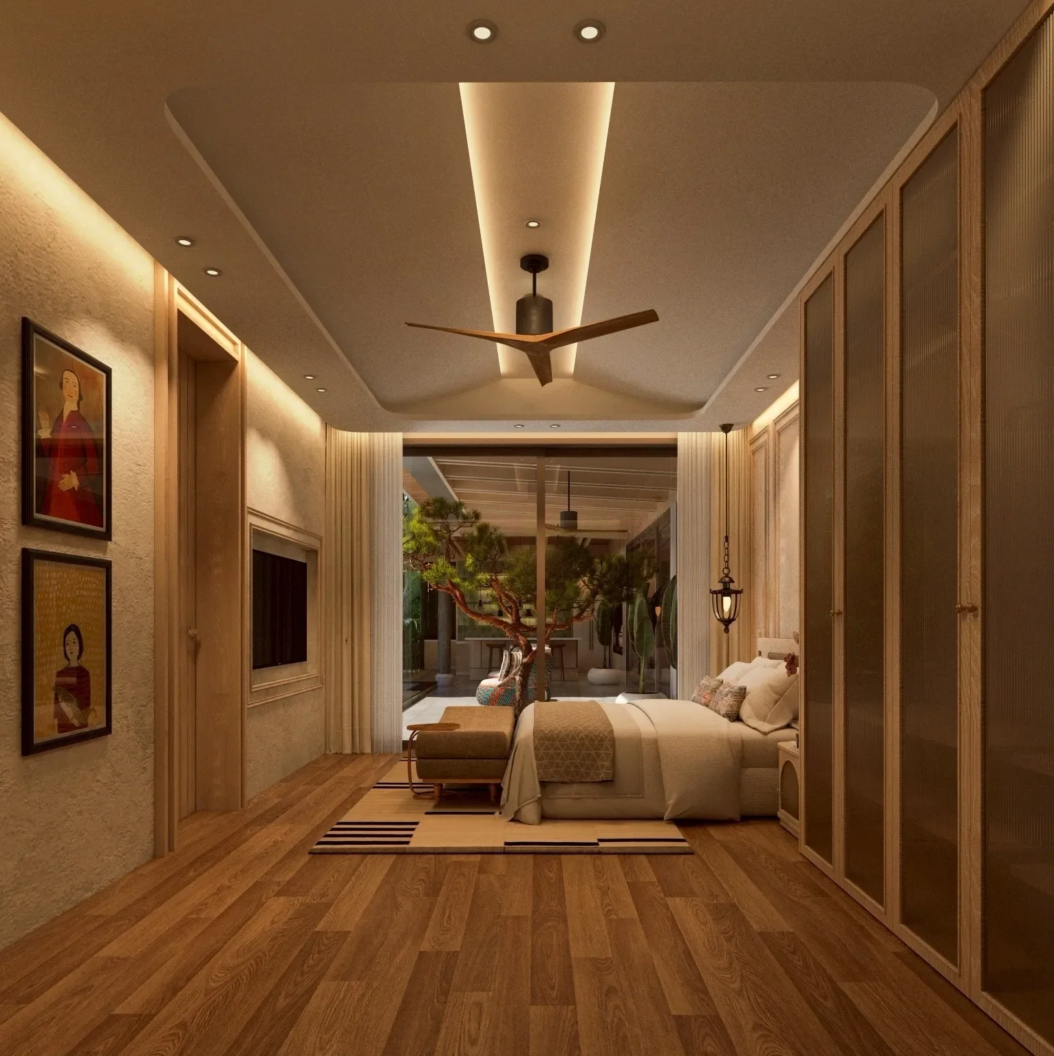 Gallery photo 10