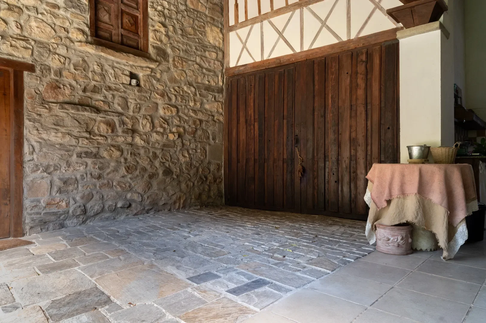 El Pino, 33687 Aller, Asturias, Spain, Aller, Asturias, Spain. - Photo 58
