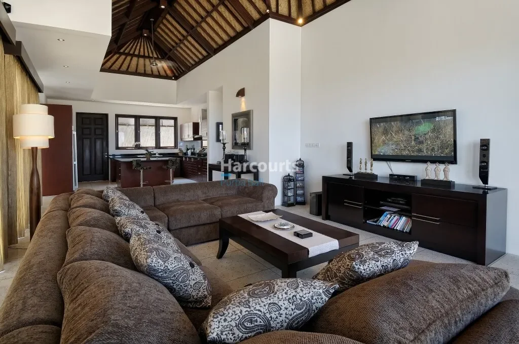 Gallery photo 1