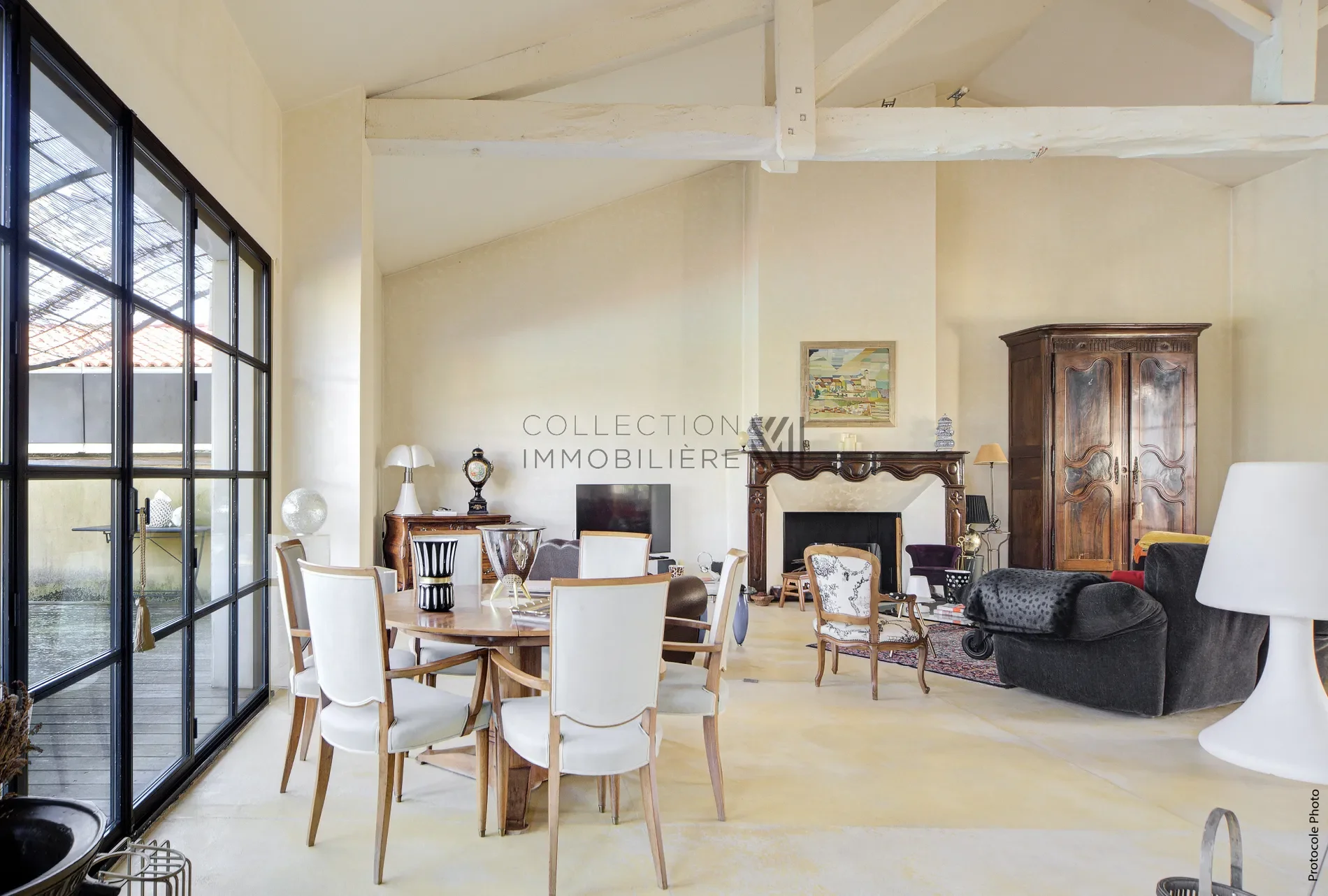 Gallery photo 1
