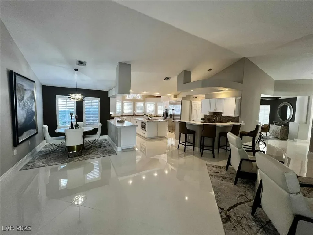 3240 W Richmar Avenue, Las Vegas, Nevada, United States. - Photo 7