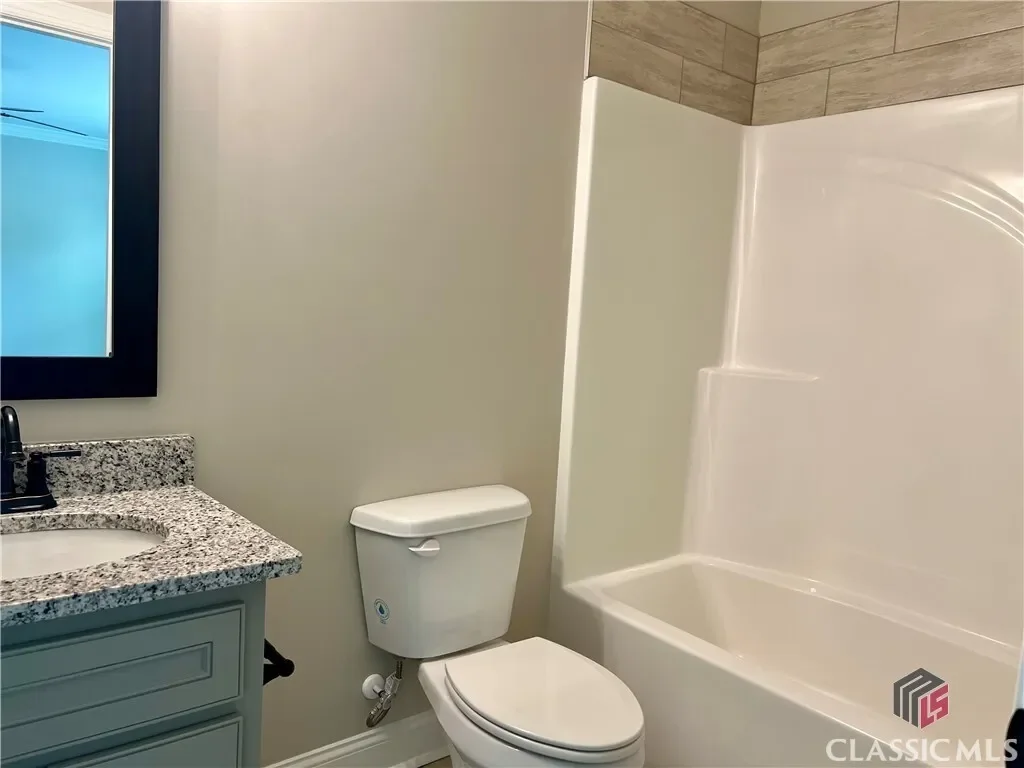 1003 Beebalm Drive, Winder, Georgia, United States. - Photo 14