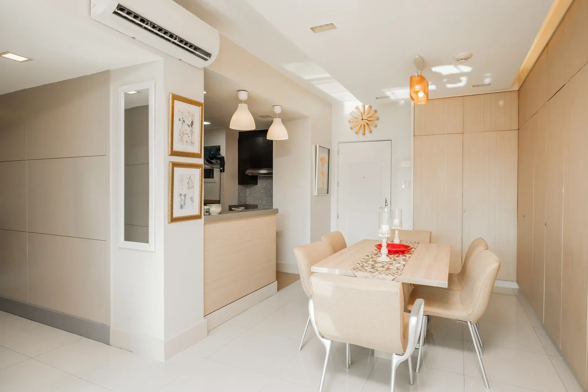 Gallery photo 6