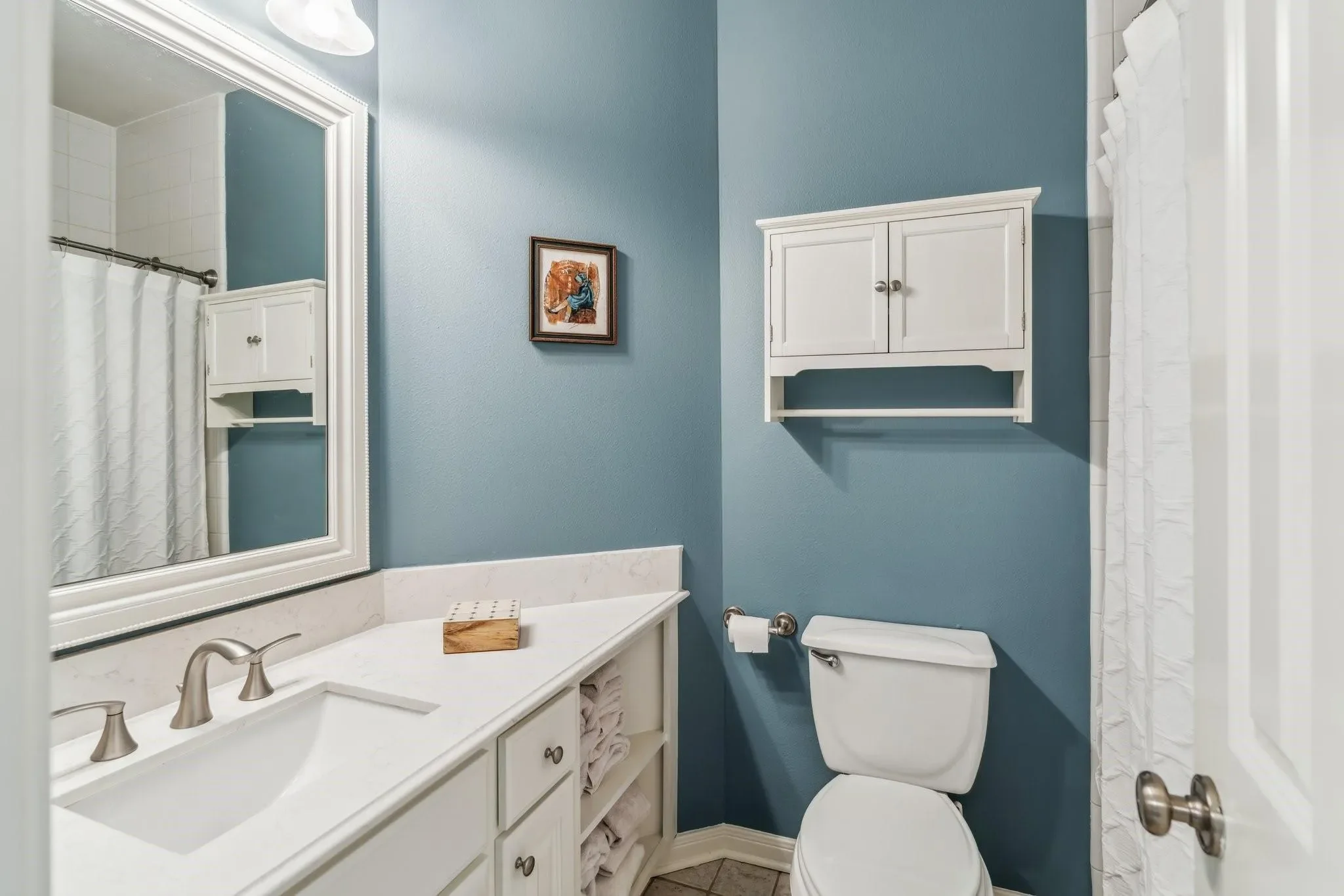 7310 Foster Island Drive, Richmond, Texas, United States. - Photo 25
