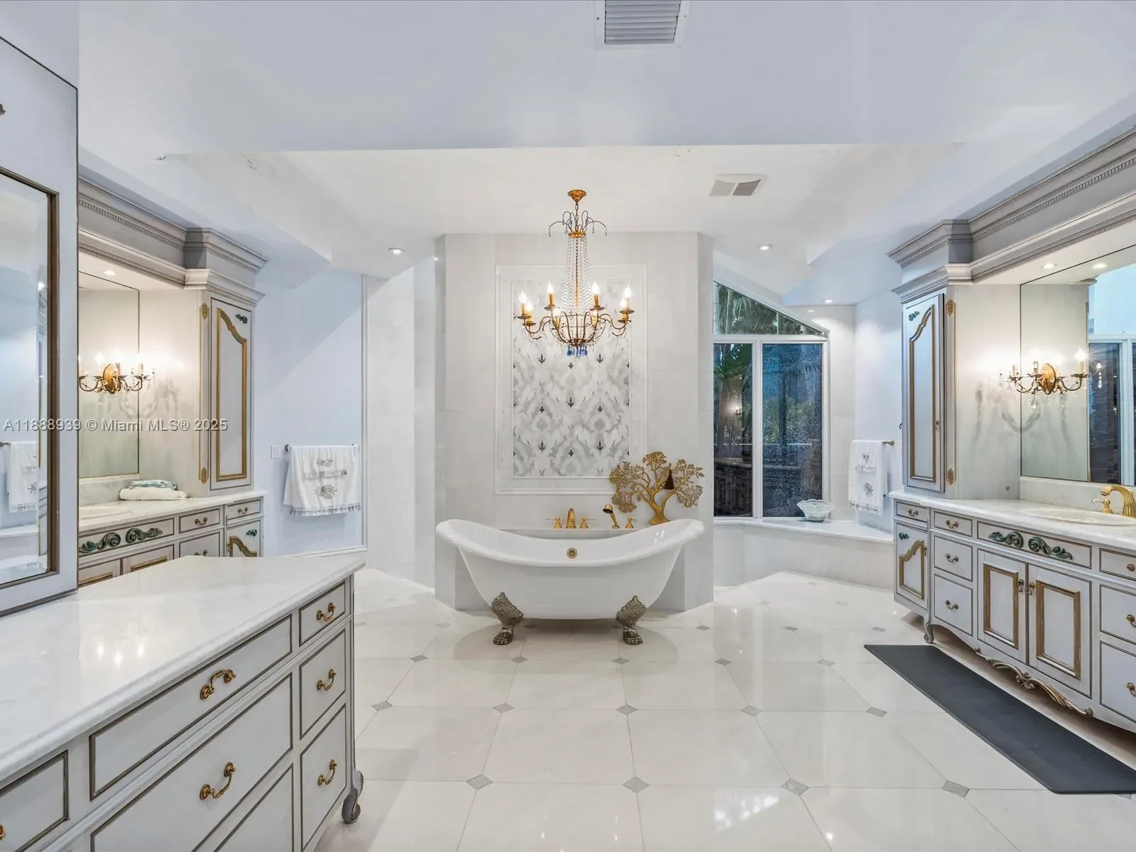 2941 Paddock Ln, Southwest Ranches, Florida, United States. - Photo 62