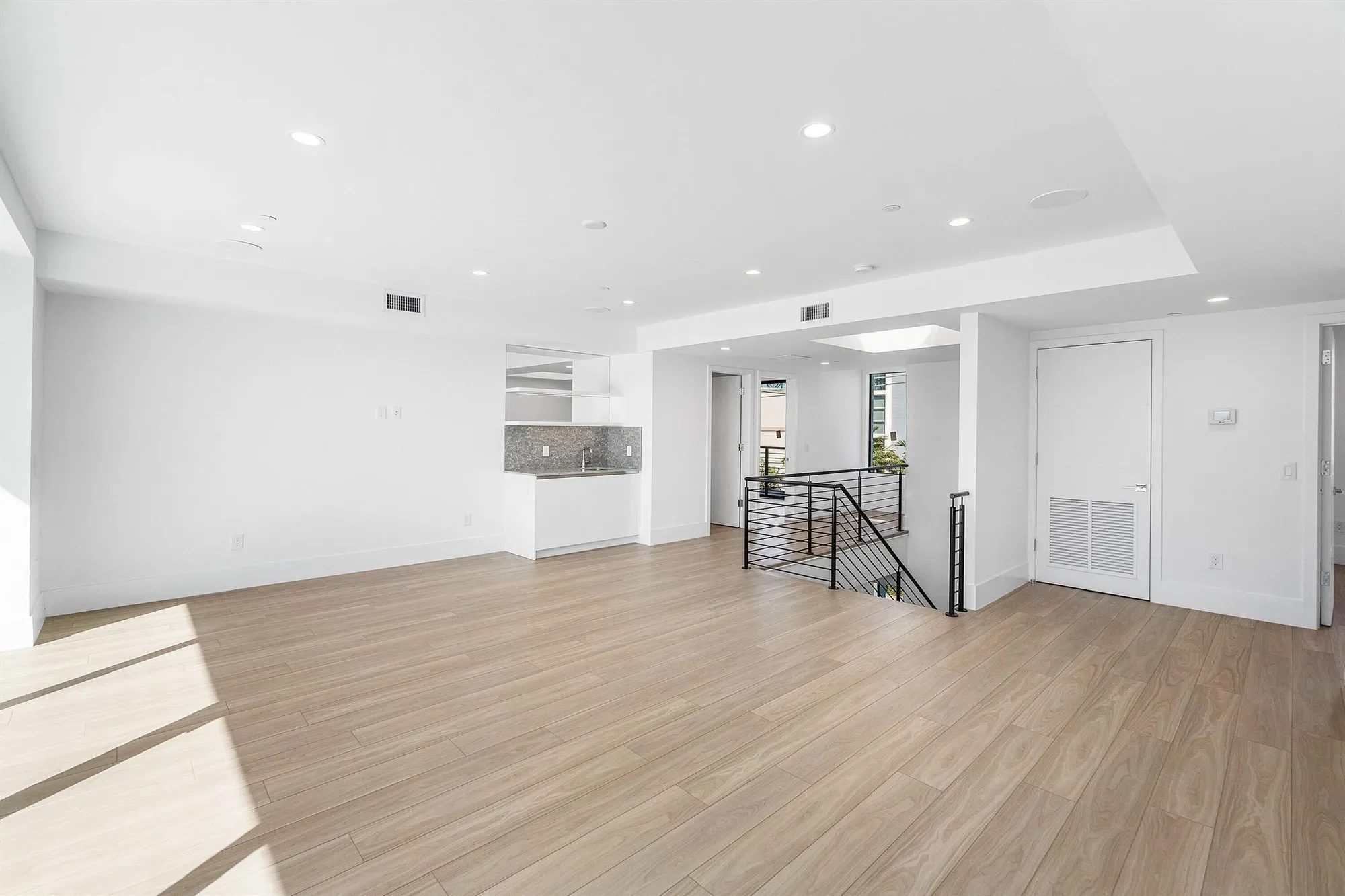 408 SE 2nd Street, Delray Beach, Florida, United States. - Photo 53