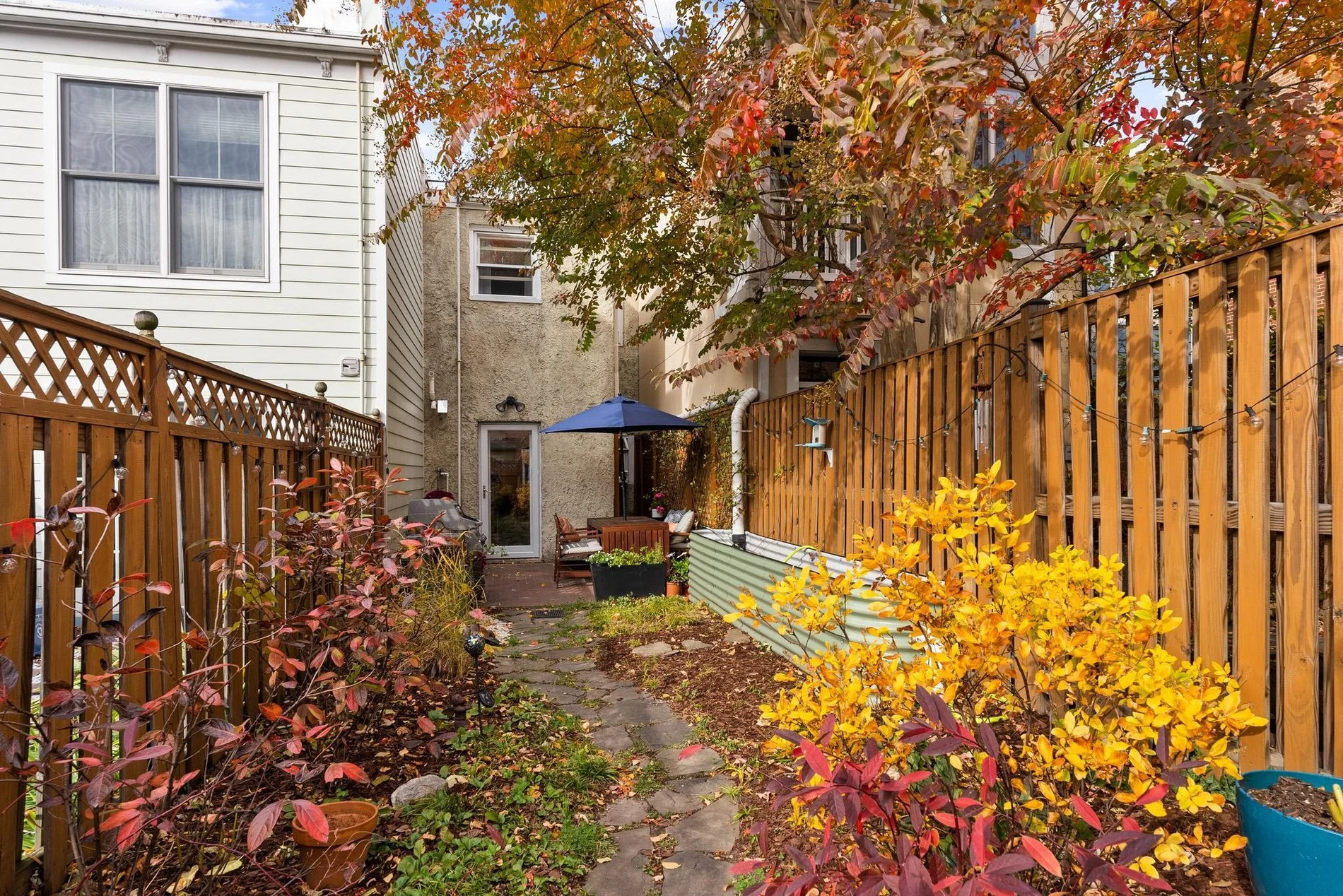 332 Commerce Street, Alexandria, VA 22314, Alexandria, Virginia, United States. - Photo 6