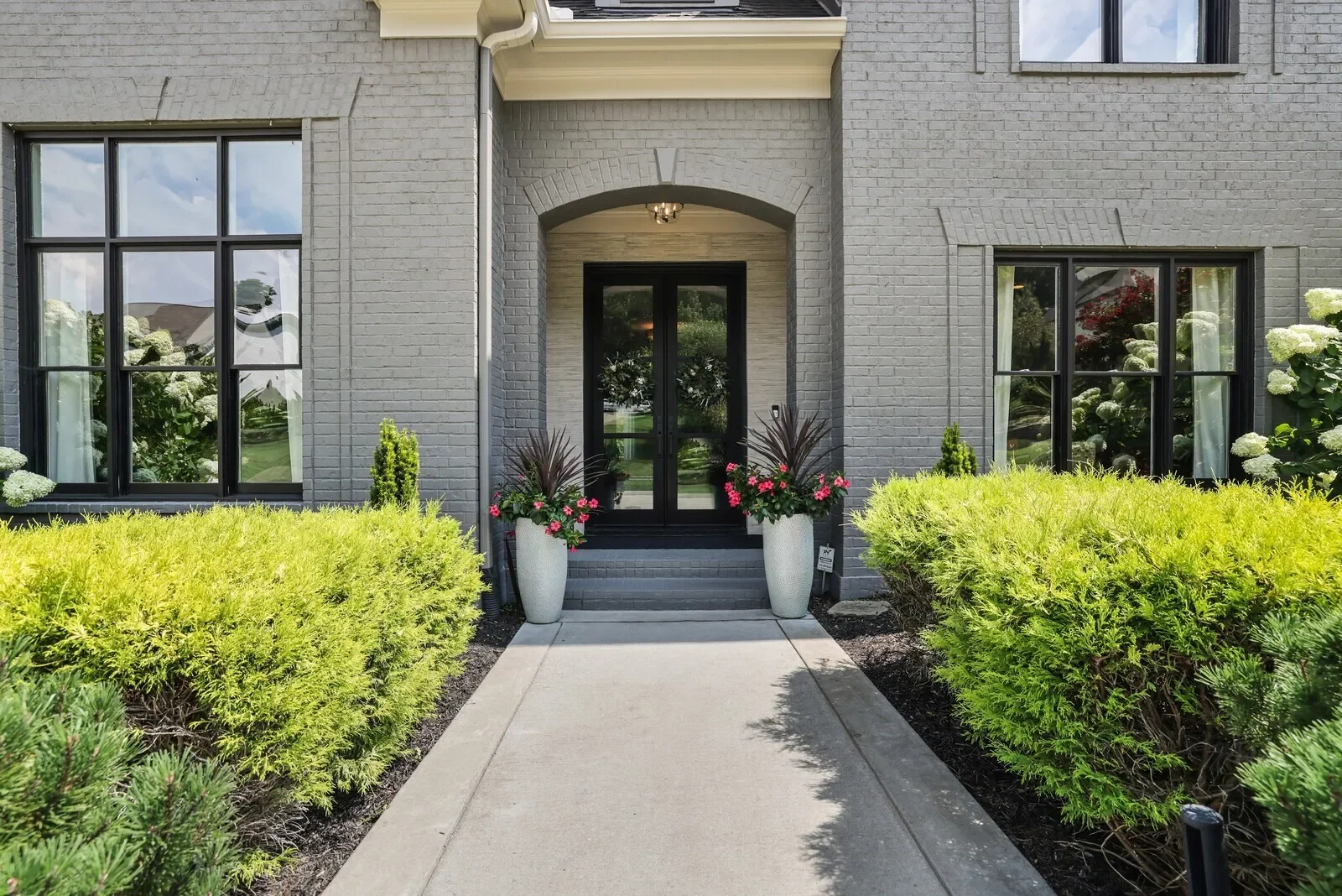 9503 Wicklow Rd, Brentwood, TN, 37027, USA, Nashville, Tennessee, United States. - Photo 48