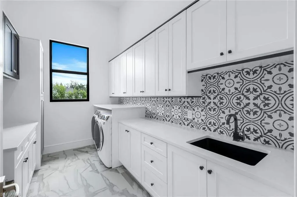 6677 Hunters RD, Naples, FL, 34109, USA, Naples, Florida, United States. - Photo 36