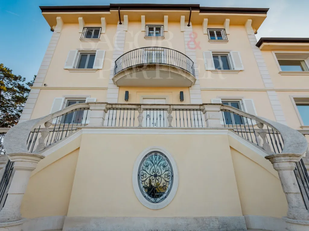 27040 Montebello PV, Italy, Montebello, Lombardy, Italy. - Photo 16