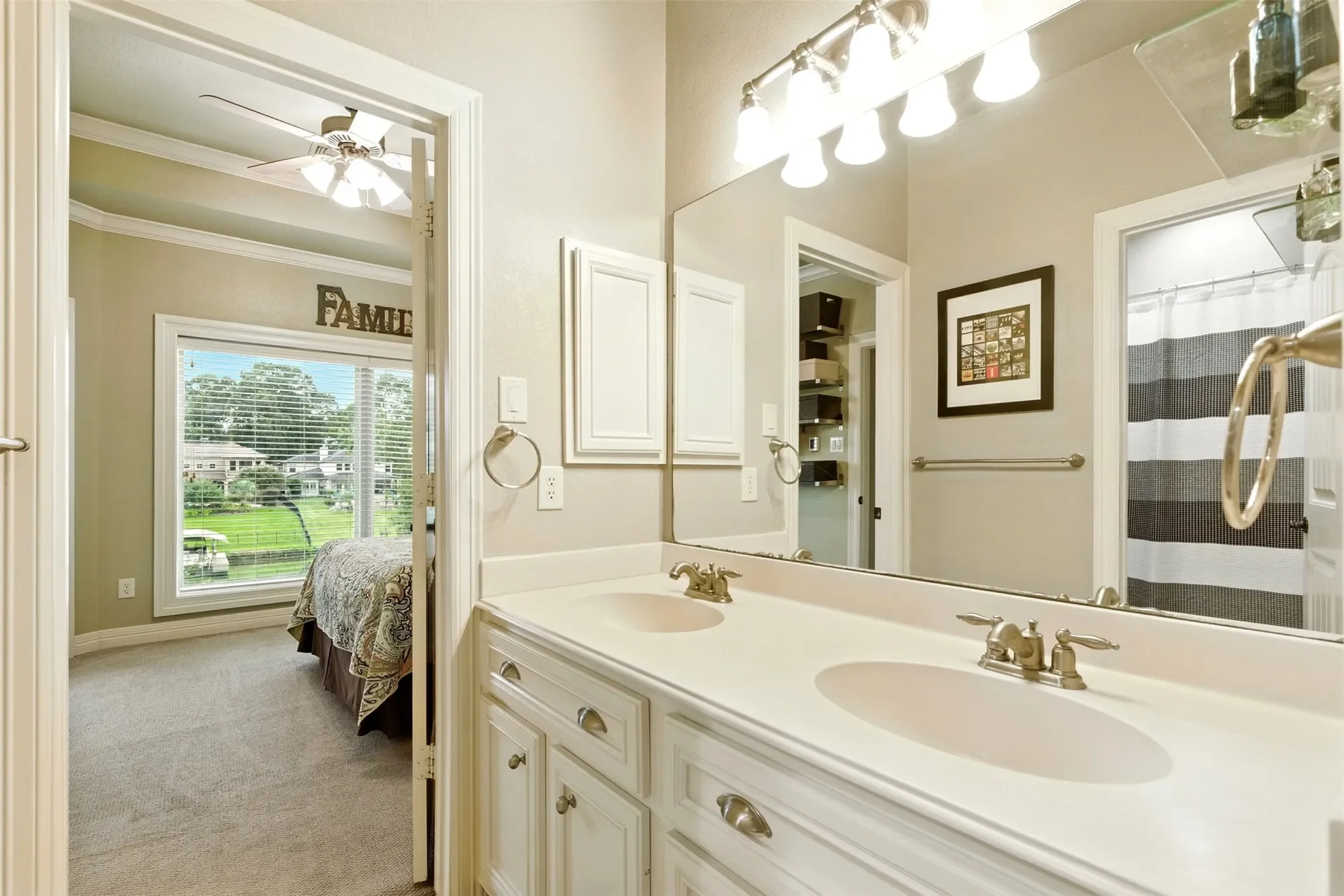 11540 Grand Pine Drive, Montgomery, TX 77356, Montgomery, Texas, United States. - Photo 26