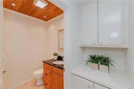 1380 W Capitol Drive 122, San Pedro, CA 90732, Los Angeles, California, United States. - Photo 27